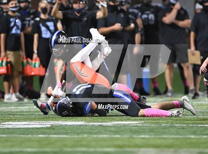 Thumbnail 1 in Lakewood @ Highlands Ranch photogallery.