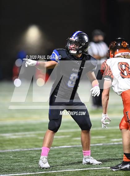 Thumbnail 2 in Lakewood @ Highlands Ranch photogallery.