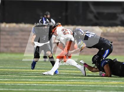 Thumbnail 1 in Lakewood @ Highlands Ranch photogallery.