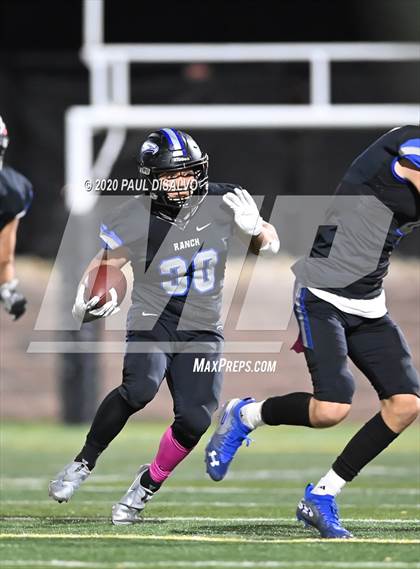 Thumbnail 3 in Lakewood @ Highlands Ranch photogallery.