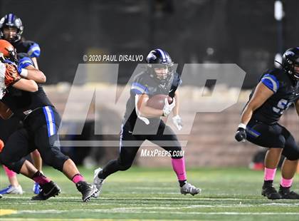 Thumbnail 2 in Lakewood @ Highlands Ranch photogallery.