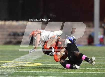 Thumbnail 3 in Lakewood @ Highlands Ranch photogallery.