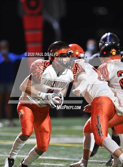 Thumbnail 2 in Lakewood @ Highlands Ranch photogallery.