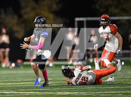 Thumbnail 3 in Lakewood @ Highlands Ranch photogallery.