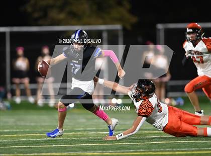Thumbnail 3 in Lakewood @ Highlands Ranch photogallery.