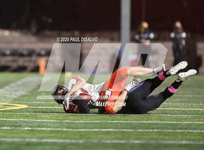 Thumbnail 2 in Lakewood @ Highlands Ranch photogallery.