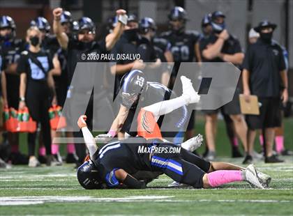 Thumbnail 2 in Lakewood @ Highlands Ranch photogallery.