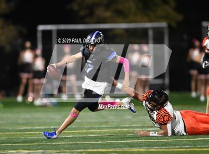Thumbnail 1 in Lakewood @ Highlands Ranch photogallery.