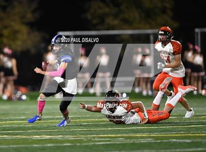 Thumbnail 3 in Lakewood @ Highlands Ranch photogallery.