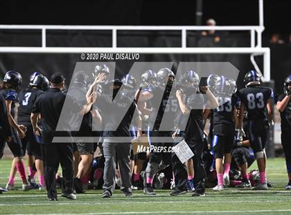 Thumbnail 1 in Lakewood @ Highlands Ranch photogallery.