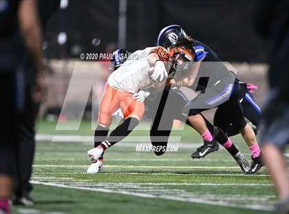 Thumbnail 2 in Lakewood @ Highlands Ranch photogallery.