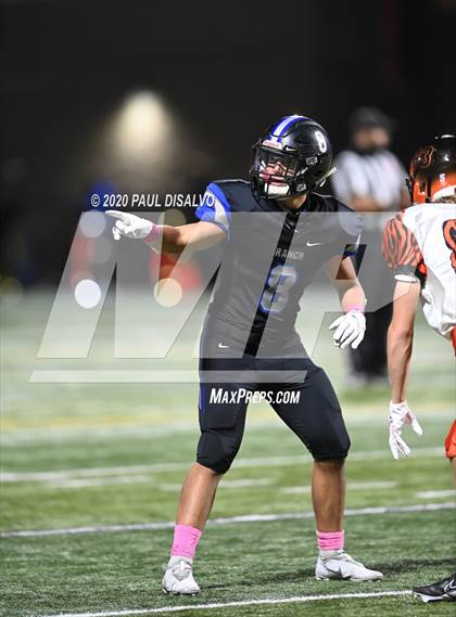 Thumbnail 1 in Lakewood @ Highlands Ranch photogallery.