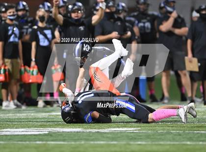 Thumbnail 3 in Lakewood @ Highlands Ranch photogallery.