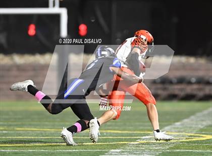 Thumbnail 2 in Lakewood @ Highlands Ranch photogallery.