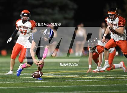 Thumbnail 3 in Lakewood @ Highlands Ranch photogallery.