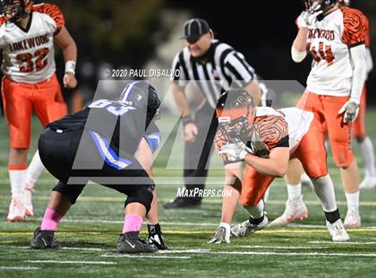 Thumbnail 1 in Lakewood @ Highlands Ranch photogallery.