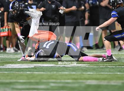 Thumbnail 3 in Lakewood @ Highlands Ranch photogallery.