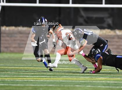 Thumbnail 3 in Lakewood @ Highlands Ranch photogallery.