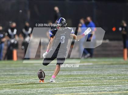 Thumbnail 1 in Lakewood @ Highlands Ranch photogallery.