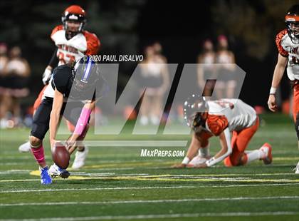 Thumbnail 1 in Lakewood @ Highlands Ranch photogallery.