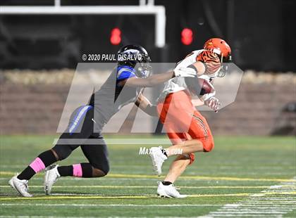 Thumbnail 3 in Lakewood @ Highlands Ranch photogallery.