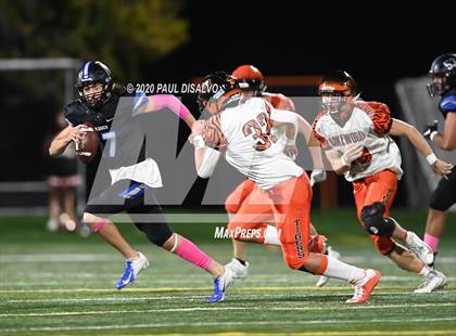 Thumbnail 1 in Lakewood @ Highlands Ranch photogallery.