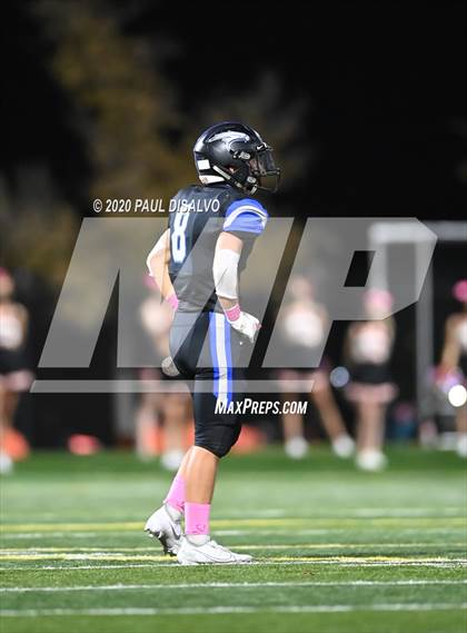 Thumbnail 1 in Lakewood @ Highlands Ranch photogallery.