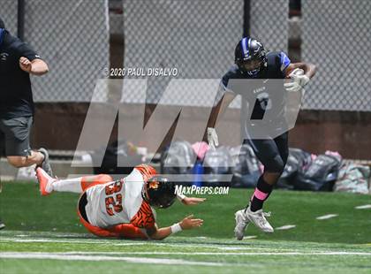 Thumbnail 2 in Lakewood @ Highlands Ranch photogallery.