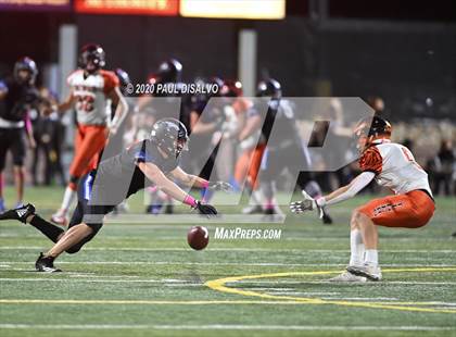 Thumbnail 2 in Lakewood @ Highlands Ranch photogallery.