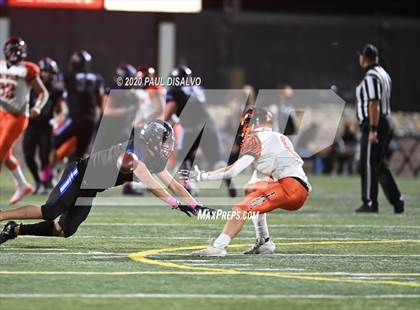 Thumbnail 3 in Lakewood @ Highlands Ranch photogallery.