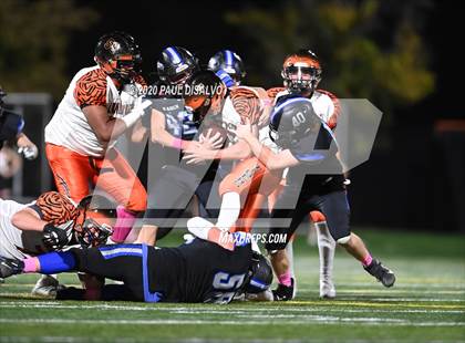 Thumbnail 2 in Lakewood @ Highlands Ranch photogallery.