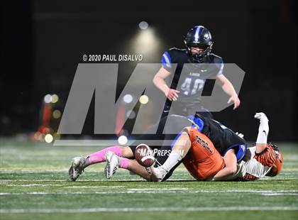 Thumbnail 3 in Lakewood @ Highlands Ranch photogallery.