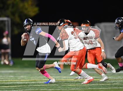 Thumbnail 3 in Lakewood @ Highlands Ranch photogallery.