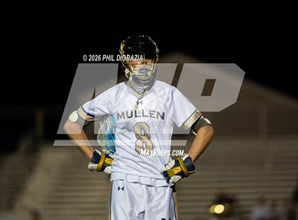 Thumbnail 3 in Green Mountain @ Mullen photogallery.