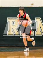 Photo from the gallery "Bucktail @ Columbia Montour Vo-Tech"