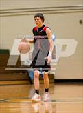 Photo from the gallery "Bucktail @ Columbia Montour Vo-Tech"