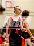 Photo from the gallery "Bucktail @ Columbia Montour Vo-Tech"
