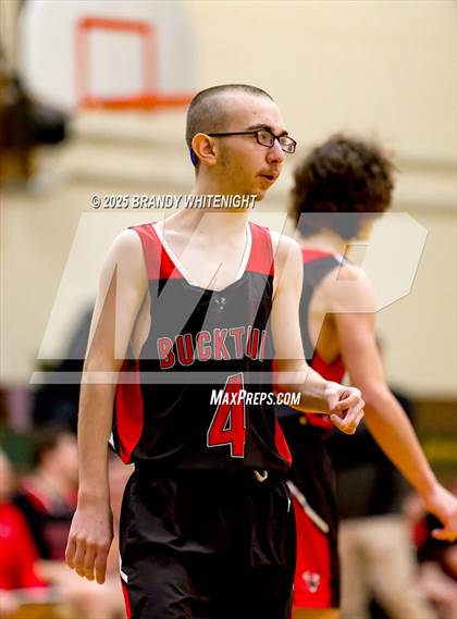 Thumbnail 1 in Bucktail @ Columbia Montour Vo-Tech photogallery.