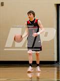 Photo from the gallery "Bucktail @ Columbia Montour Vo-Tech"