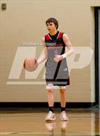 Photo from the gallery "Bucktail @ Columbia Montour Vo-Tech"