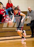 Photo from the gallery "Bucktail @ Columbia Montour Vo-Tech"