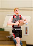 Photo from the gallery "Bucktail @ Columbia Montour Vo-Tech"