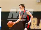 Photo from the gallery "Bucktail @ Columbia Montour Vo-Tech"