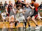 Photo from the gallery "Bucktail @ Columbia Montour Vo-Tech"