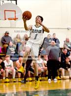 Photo from the gallery "Bucktail @ Columbia Montour Vo-Tech"