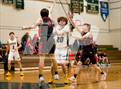Photo from the gallery "Bucktail @ Columbia Montour Vo-Tech"