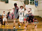 Photo from the gallery "Bucktail @ Columbia Montour Vo-Tech"