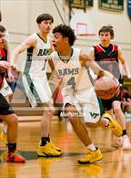 Photo from the gallery "Bucktail @ Columbia Montour Vo-Tech"