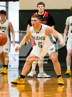 Photo from the gallery "Bucktail @ Columbia Montour Vo-Tech"
