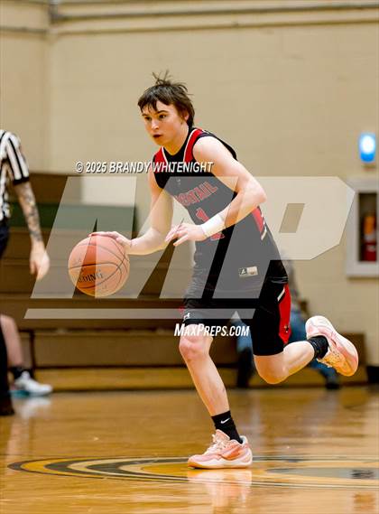 Thumbnail 3 in Bucktail @ Columbia Montour Vo-Tech photogallery.